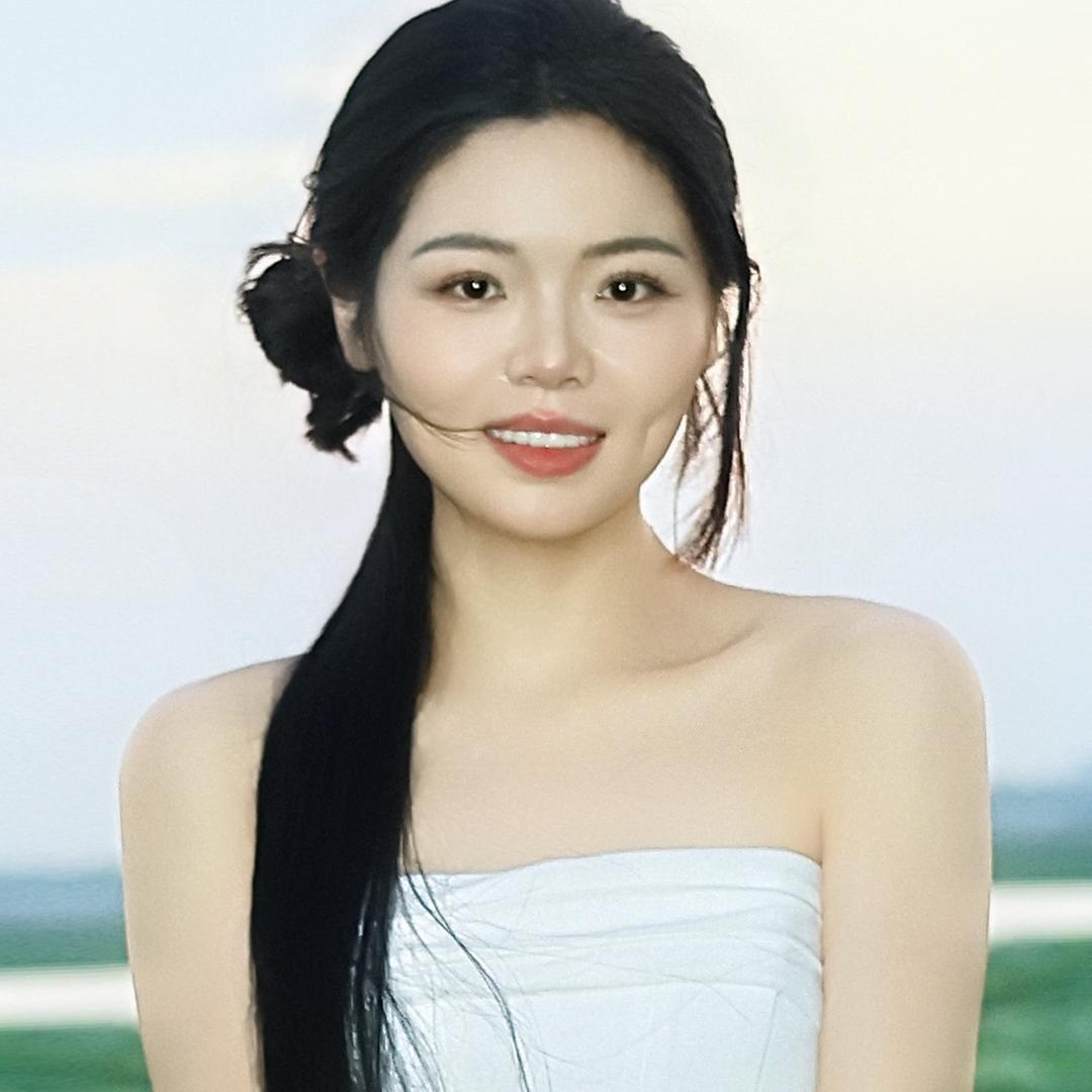 柒小七