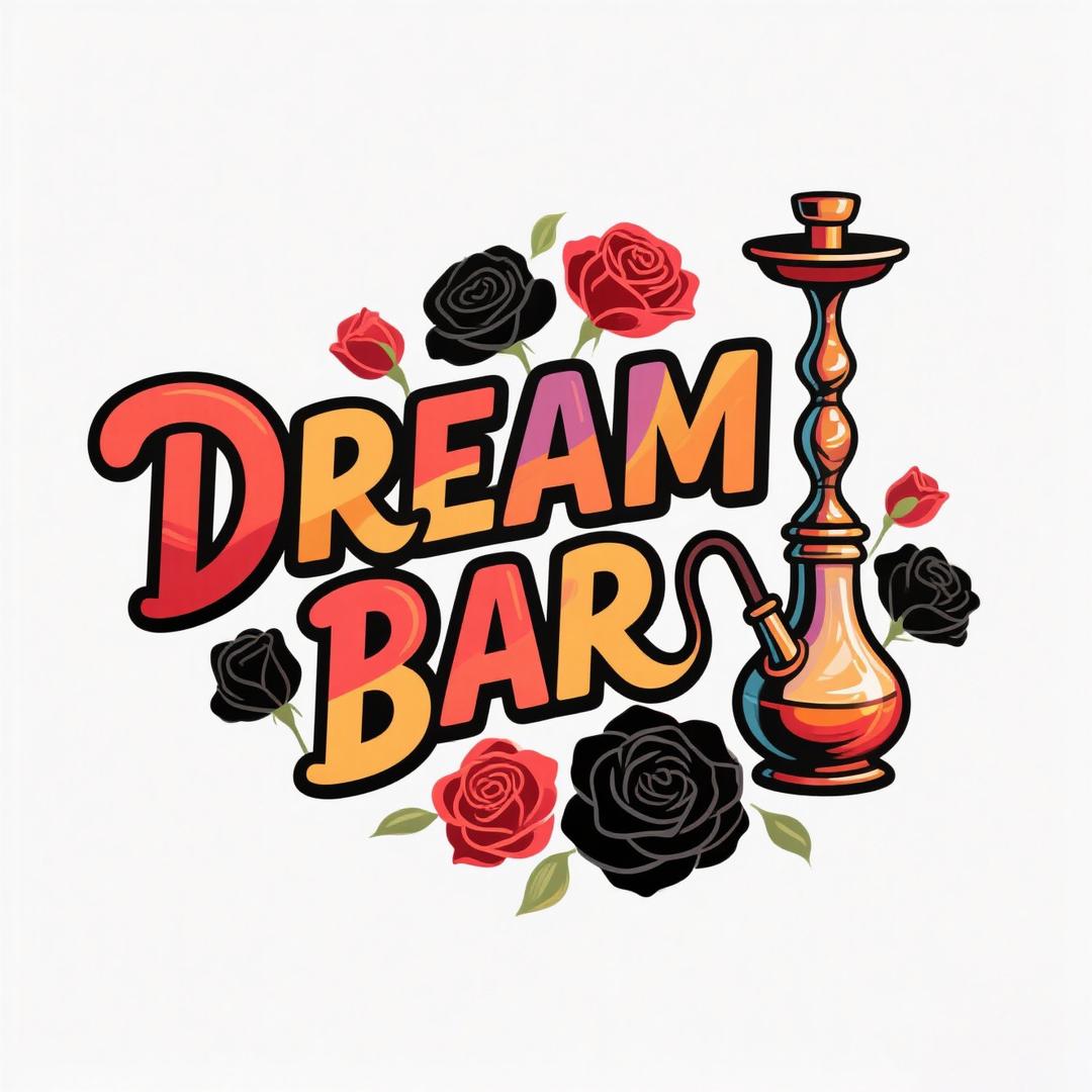 DREAM BAR