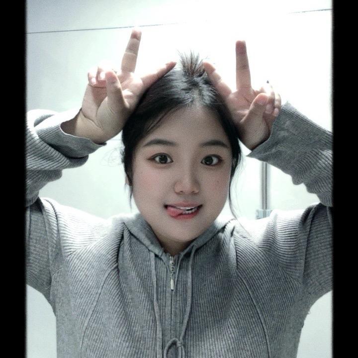 倩儿