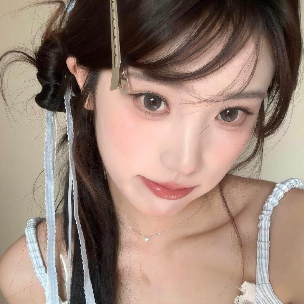 椰泡