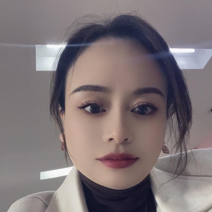 梦幻@奎元店628号