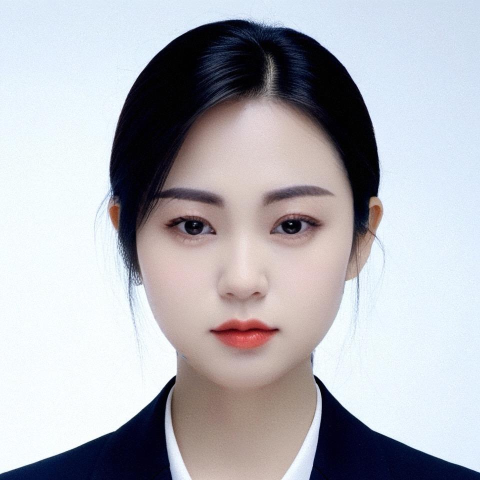 柳柳老师讲社保（小号）