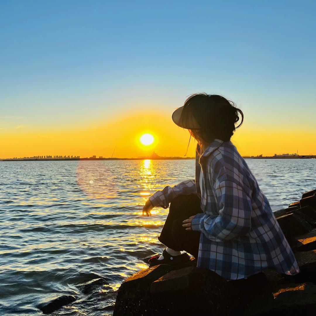 出来觅食🥩（旅游版）