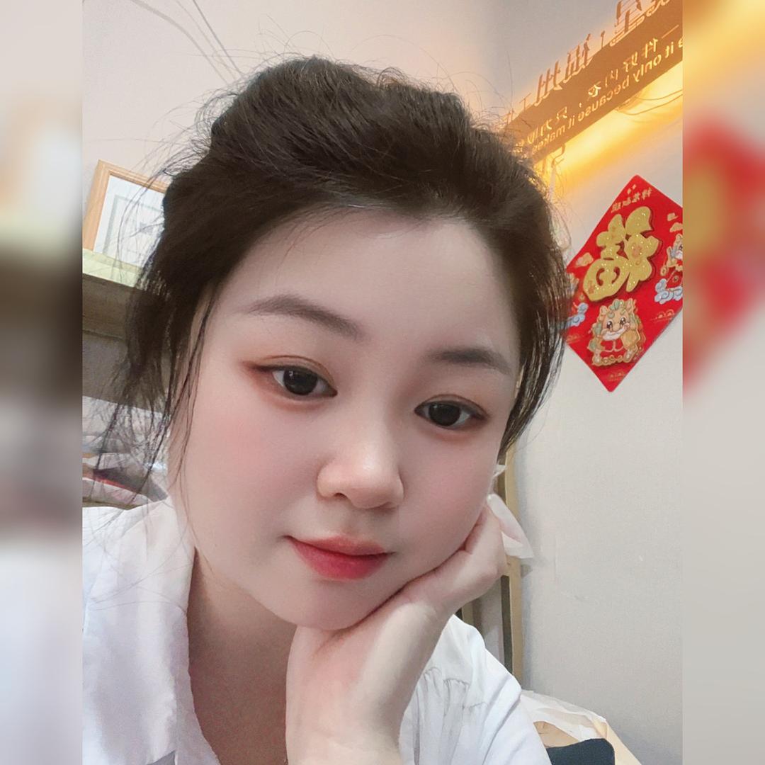 小西西^_^