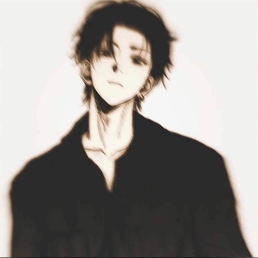 会飞的前男友