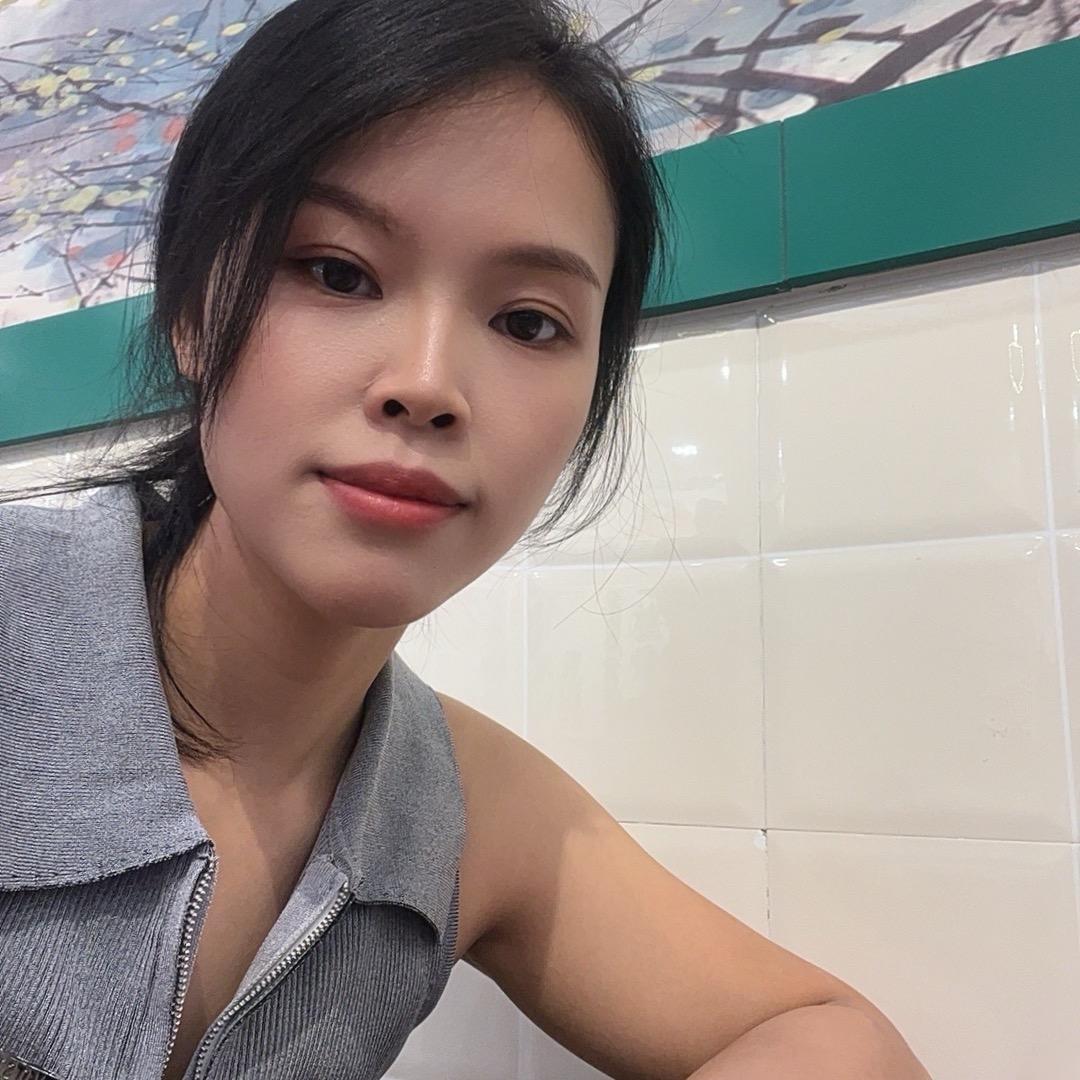 唯一
