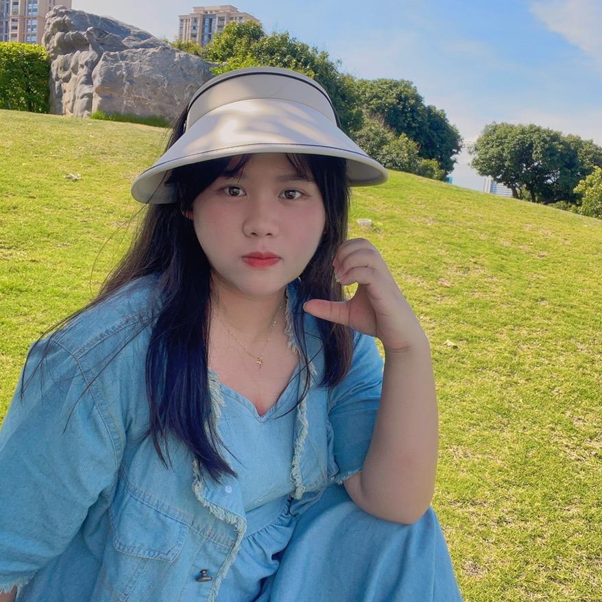 川湘美食记 ⁶⁶¹