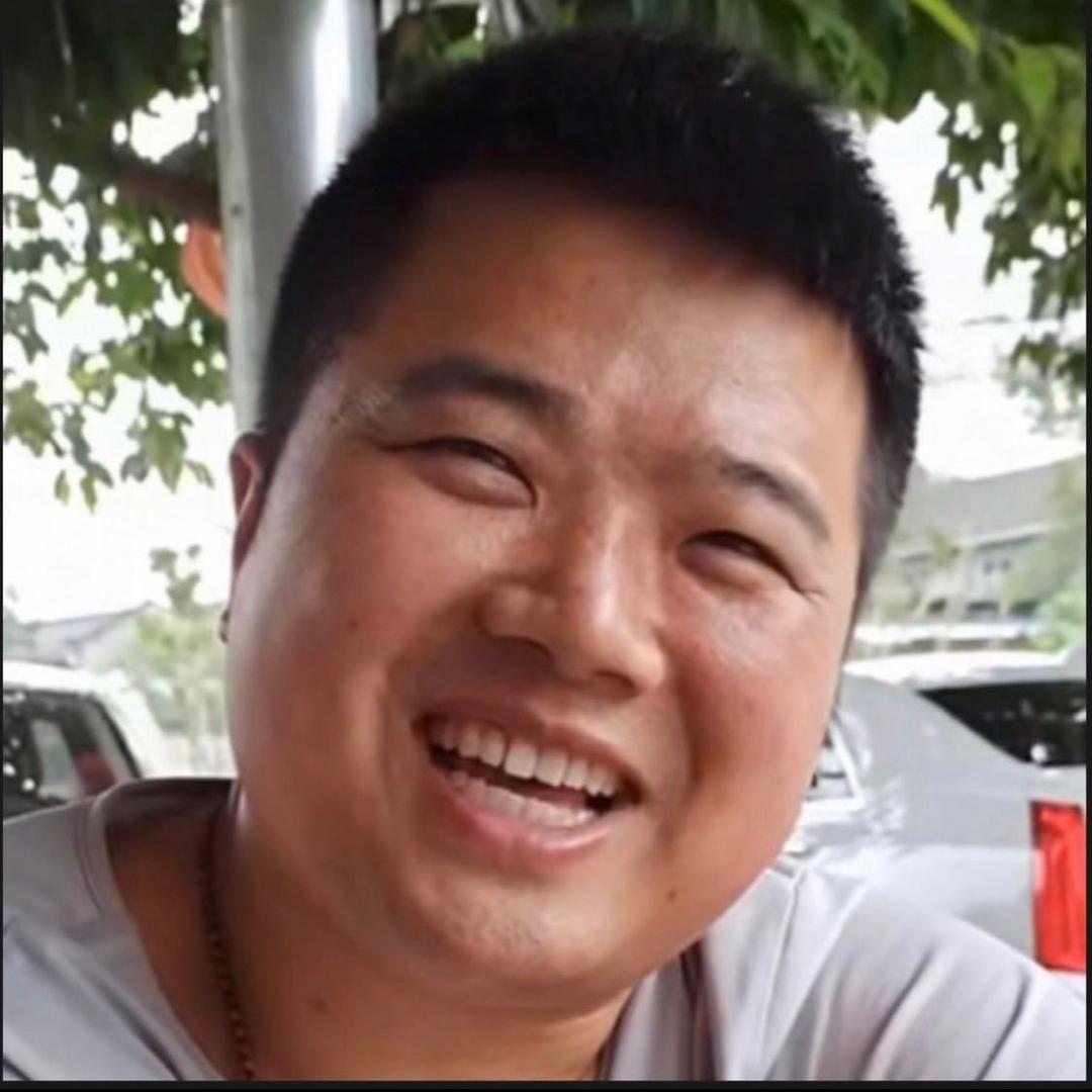 龙泉王鸡肉