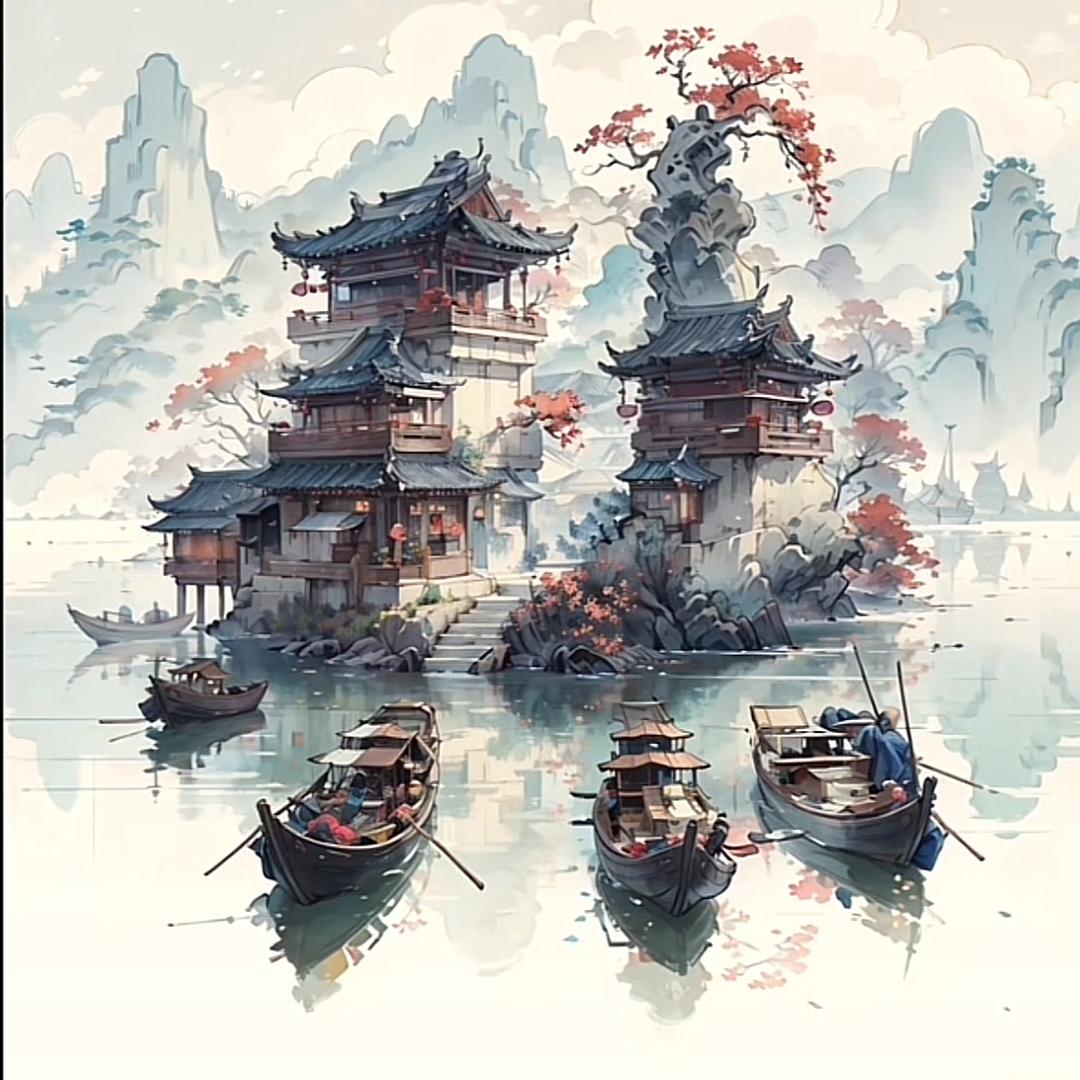 🌈闭上眼睛就是天黑🎣🎣🎣