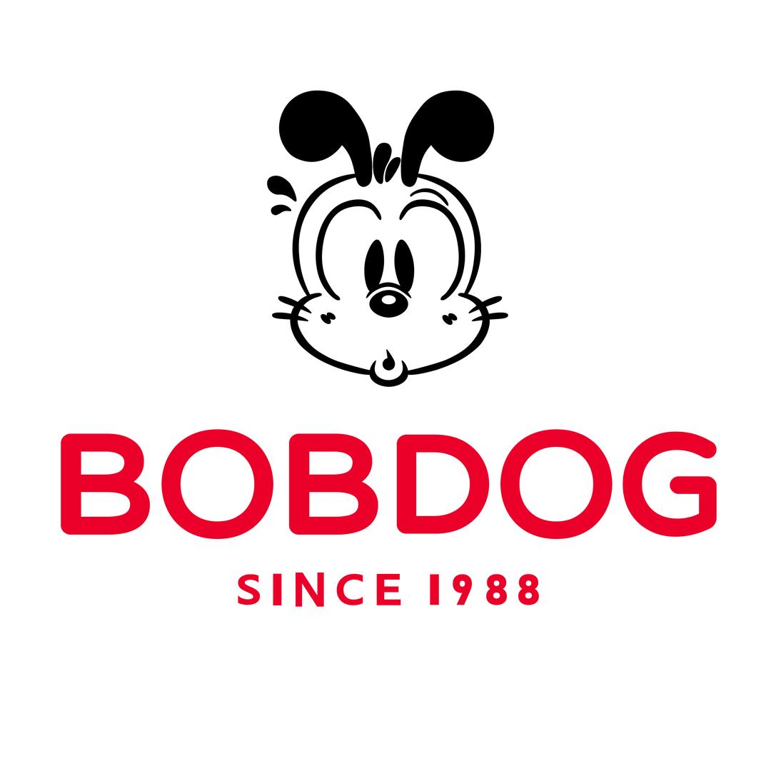 巴布豆亚宇童鞋专卖店