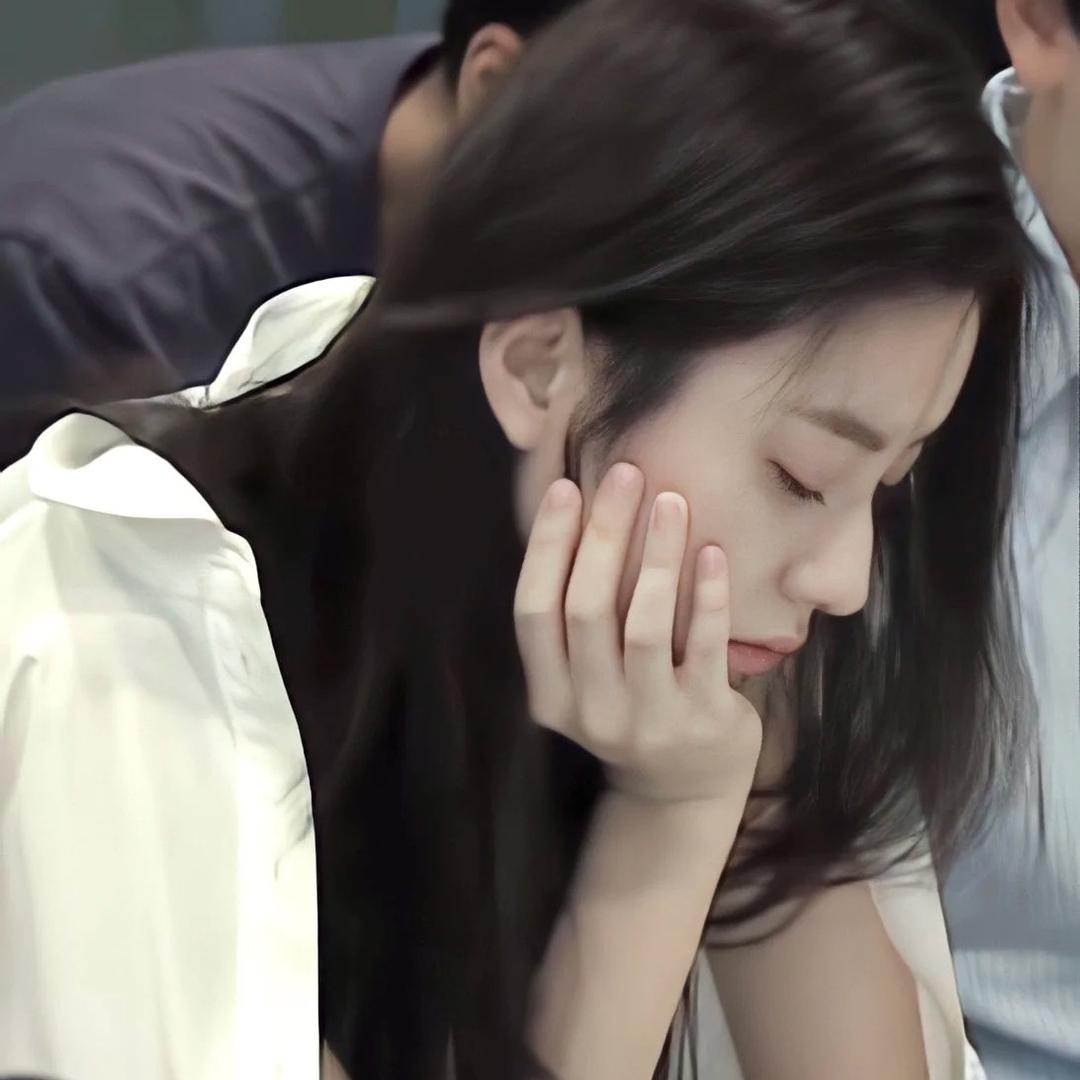 ＸＨ