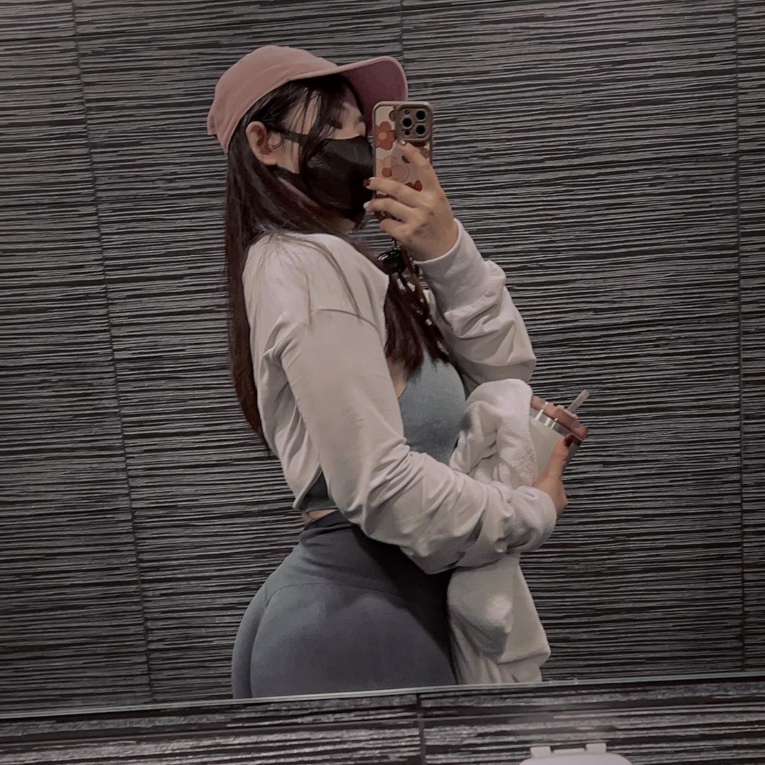 June