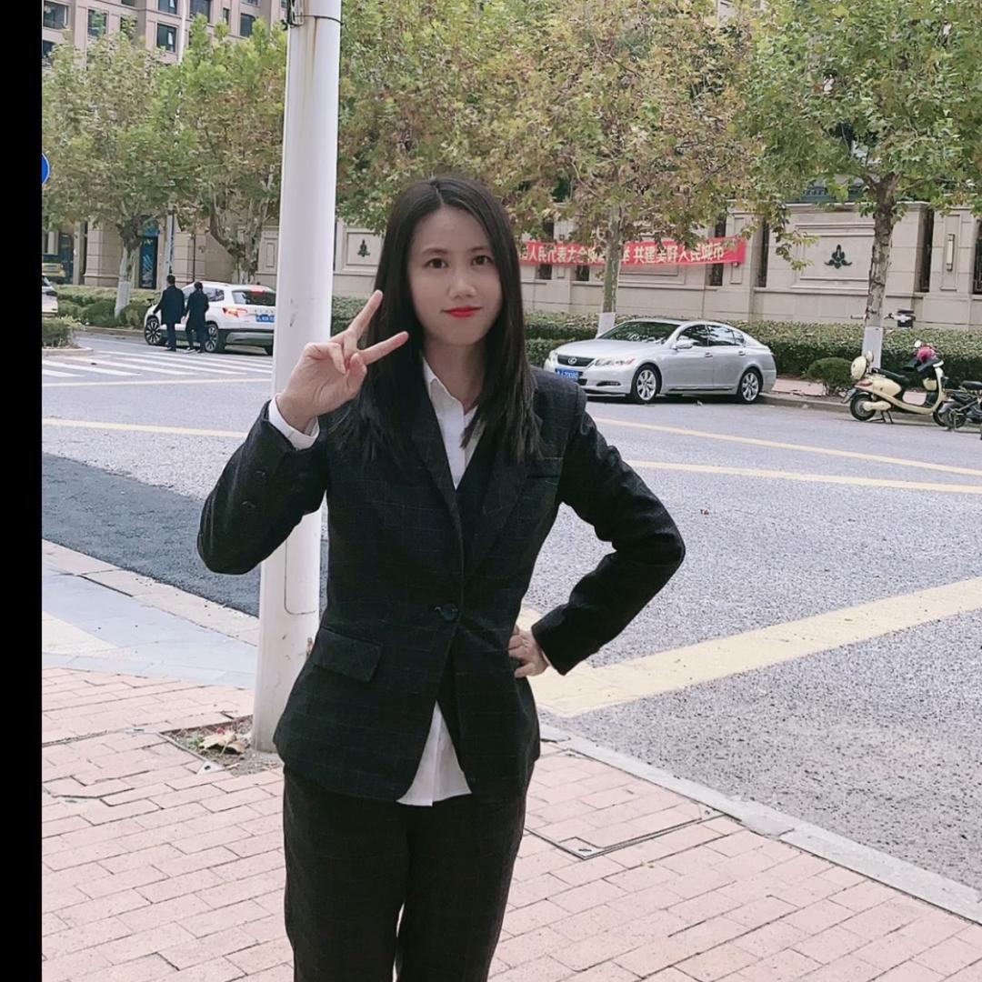 唐镇找房(李志芳)