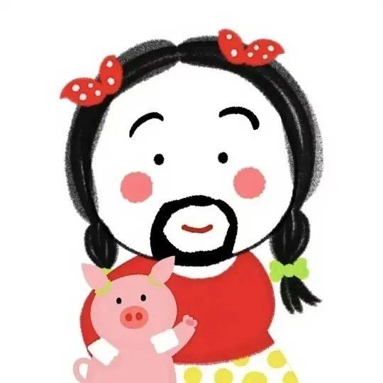 桃子🍑