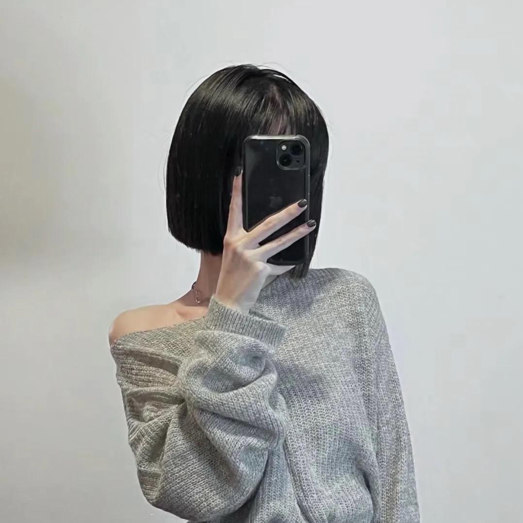 一路向杨☀️