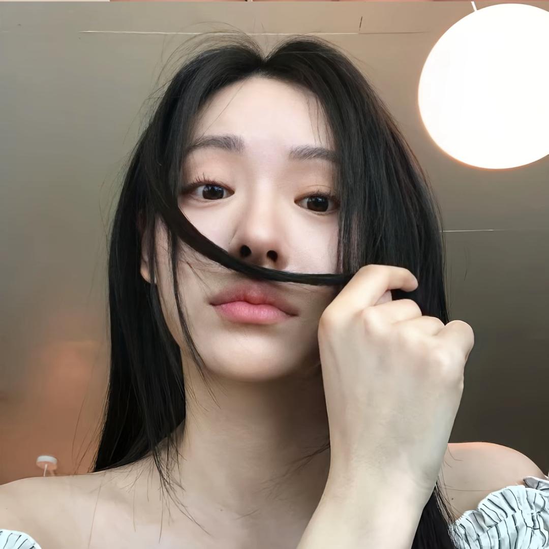 /Y