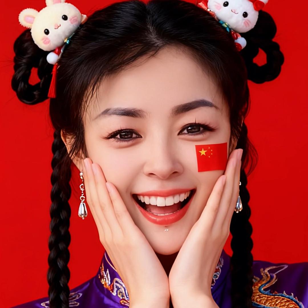 三顺