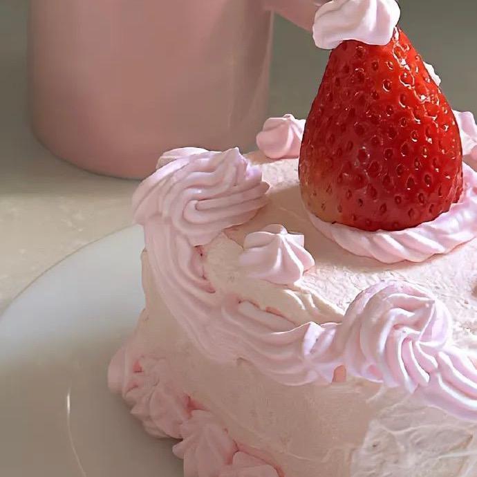 如何写出好论文