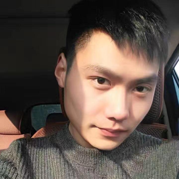 笨宝宝装饰-泸州奎哥装修有两把刷子