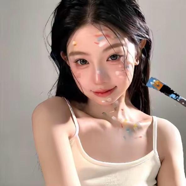 柠溪