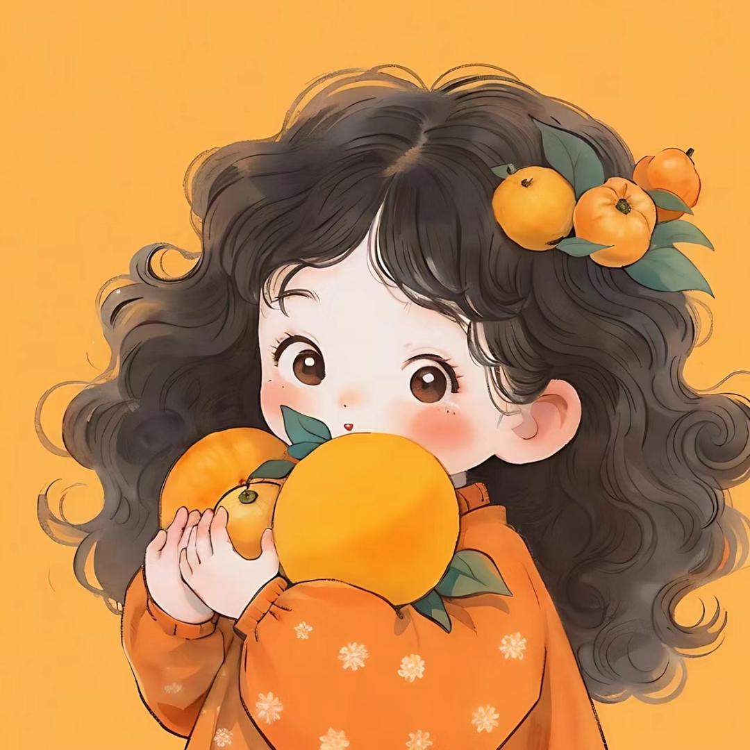 Ss😊