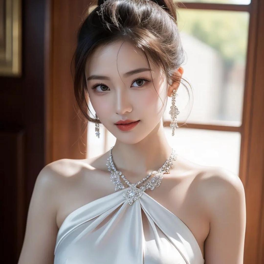 好物推荐啊森分享福元日用百货