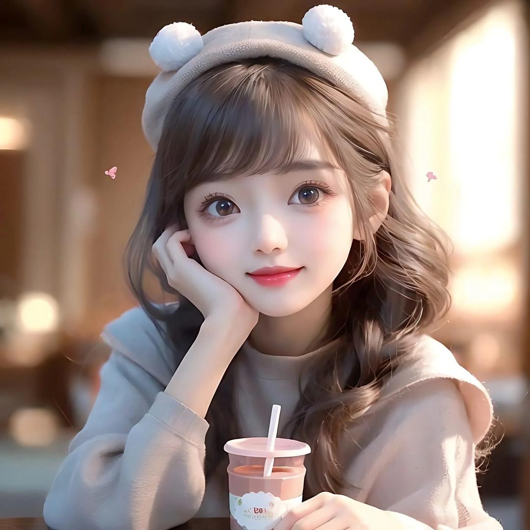 萌二妹i