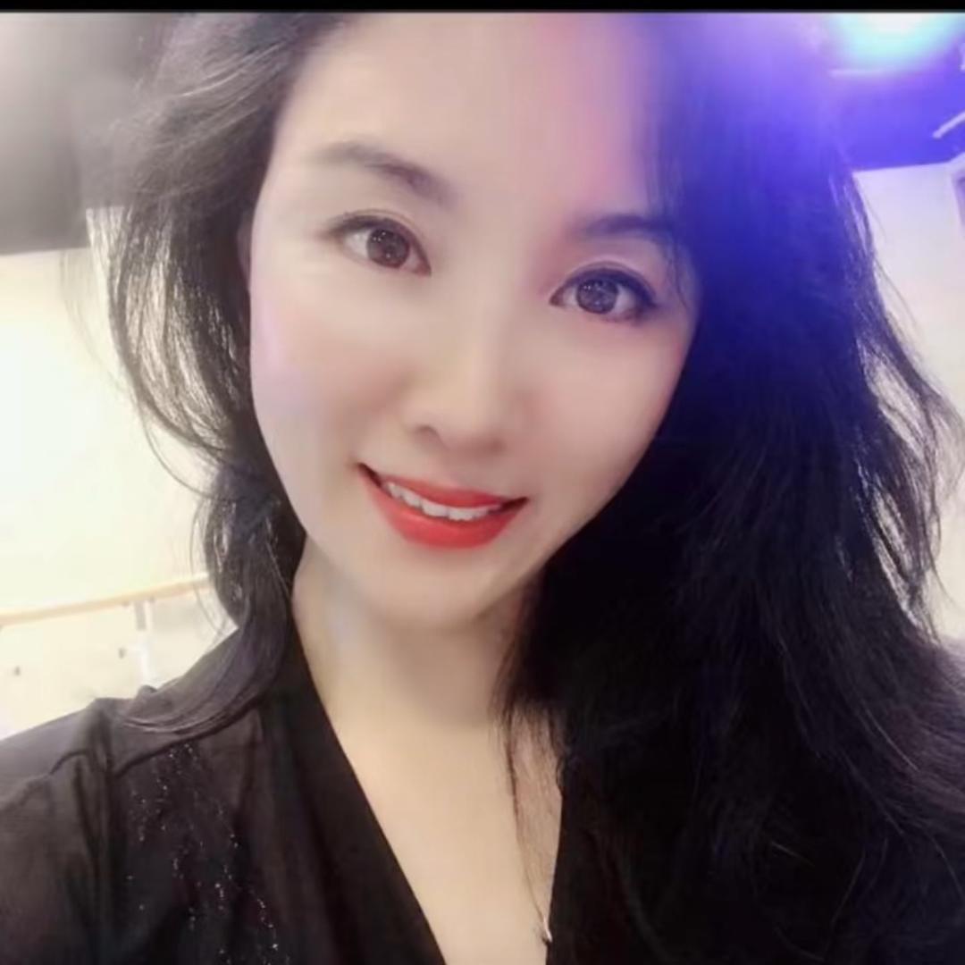 鑫鑫健身广场舞