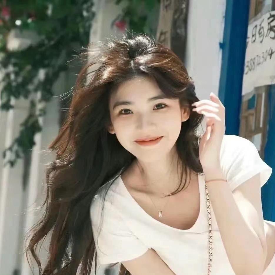 芋泥啵啵😘😘