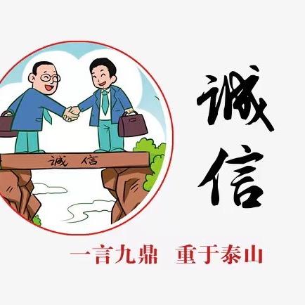 魏姐犬舍比特犬