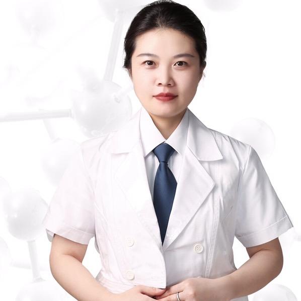 问题肌修复·艺相