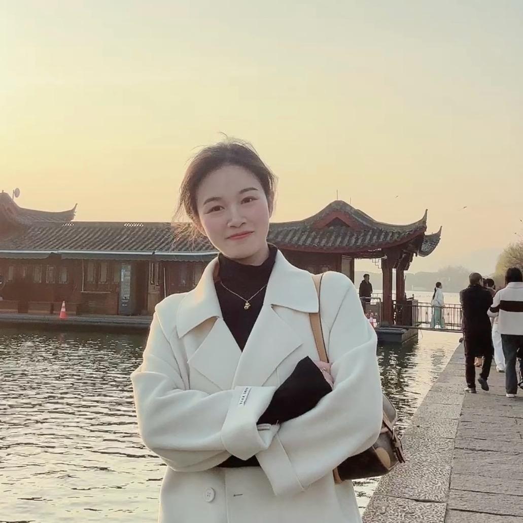 小宇姐姐是梨形