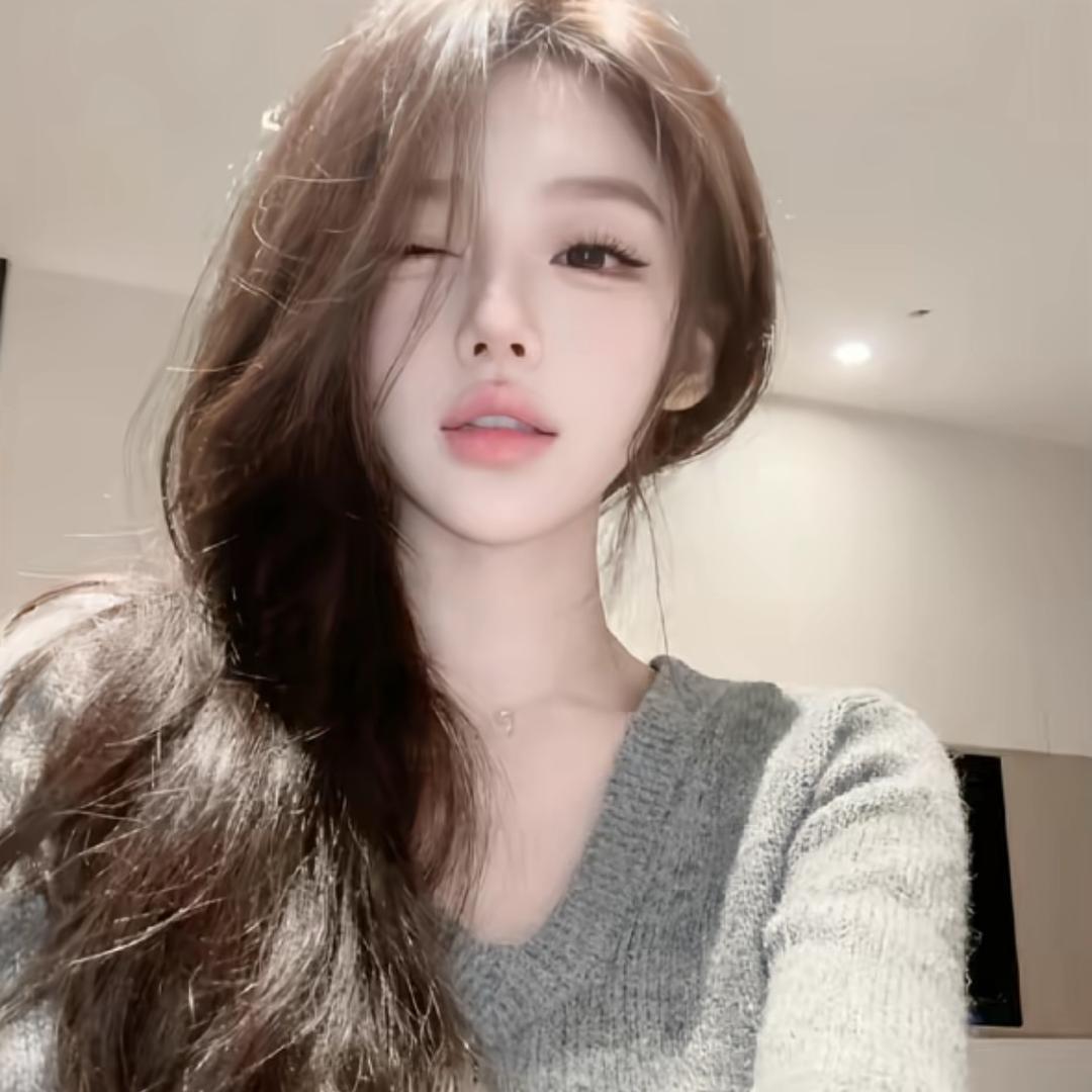 瞌睡且犯困