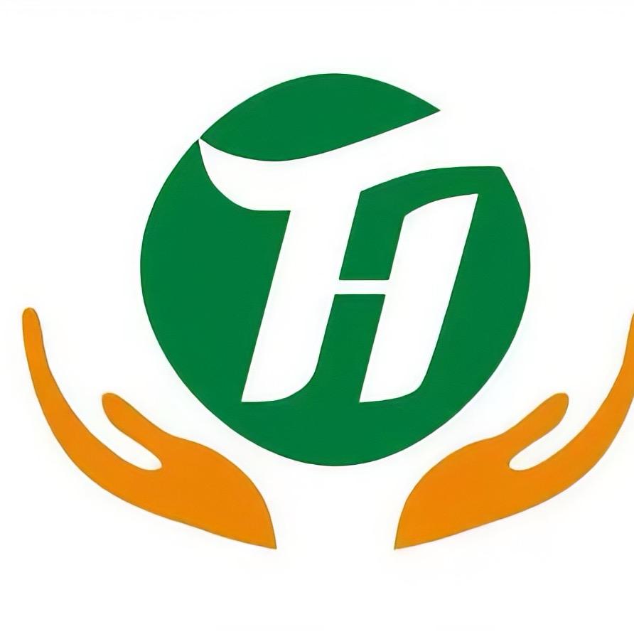 保定市惠泰养老服务有限公司