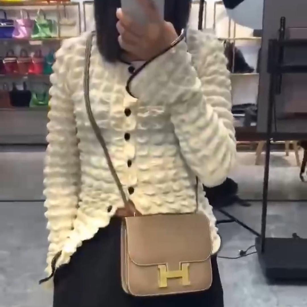 老王二姐的小店