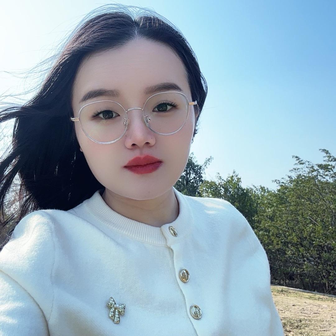小爱呀
