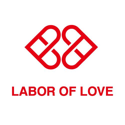 Labor of Love