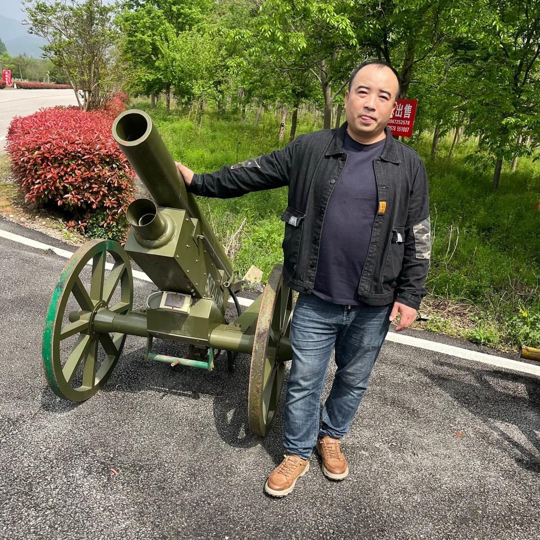 华仔