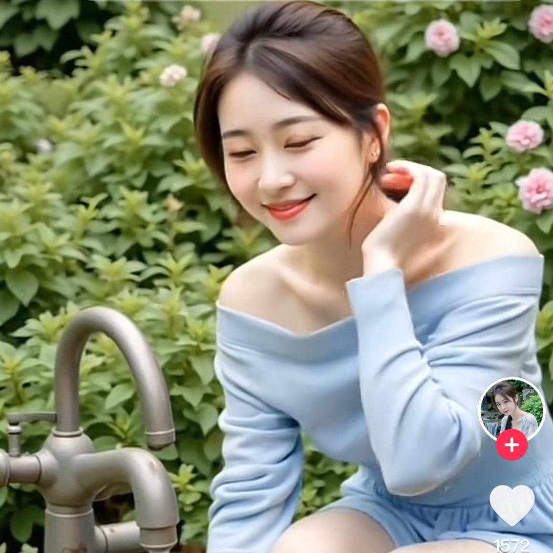 中澳集团（聂总）