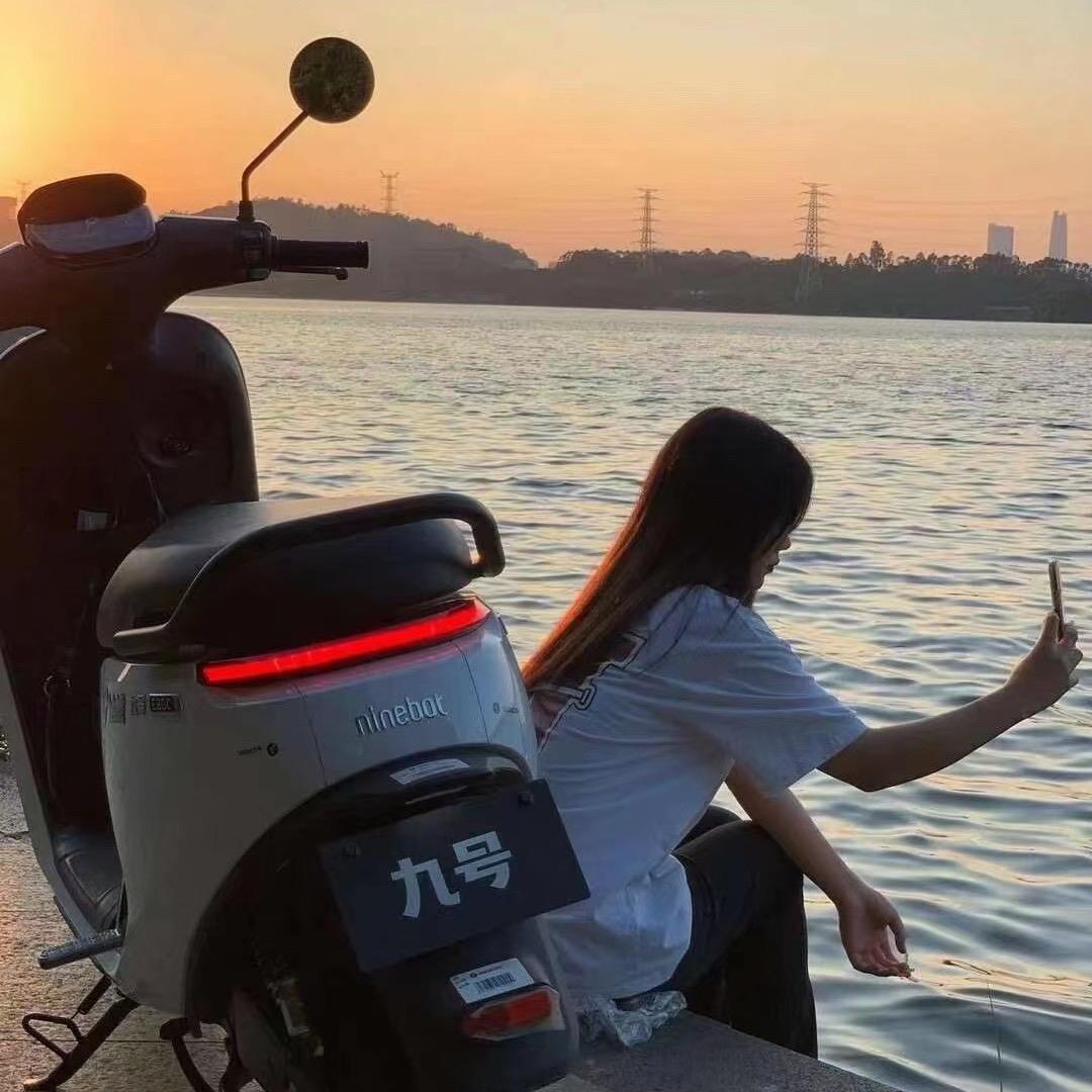 开封九号真智能电动车（授权店）