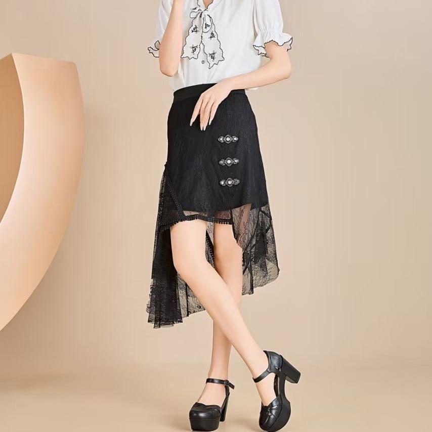 宝迪美崎女鞋