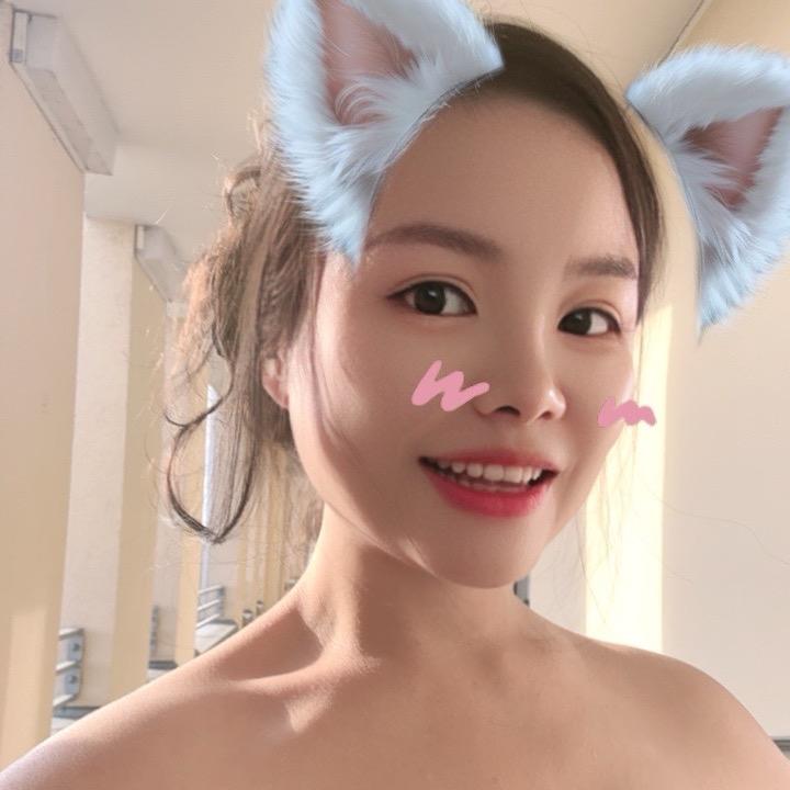 小K在德国