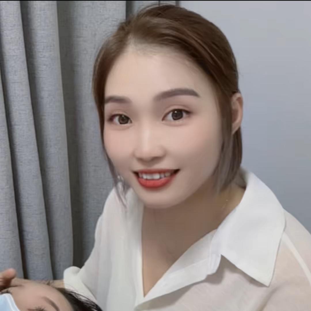 盼盼