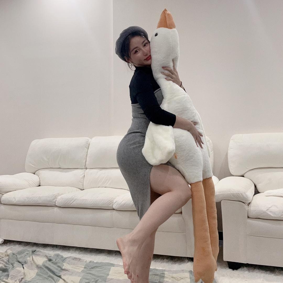 男言堂凯莉