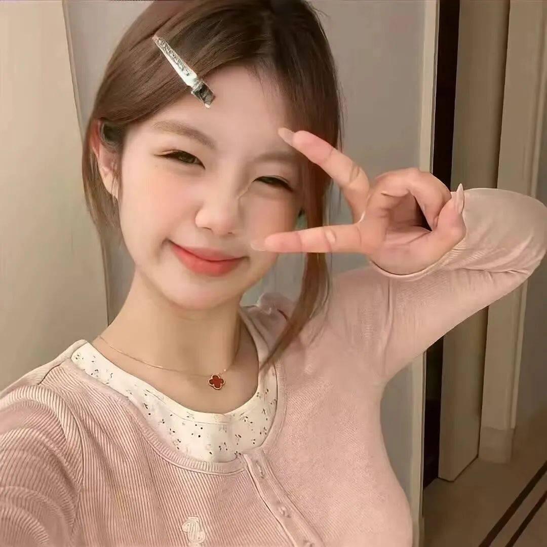 五月