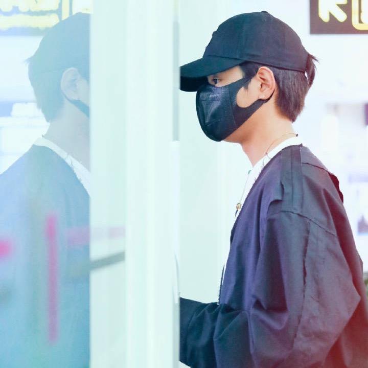 理塘蛊王姐粉儿