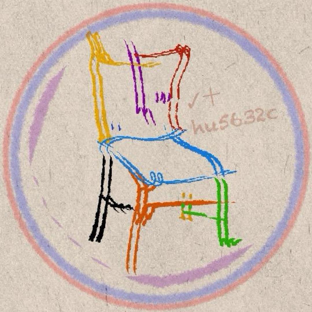 遵义鸿刺青（工作号）