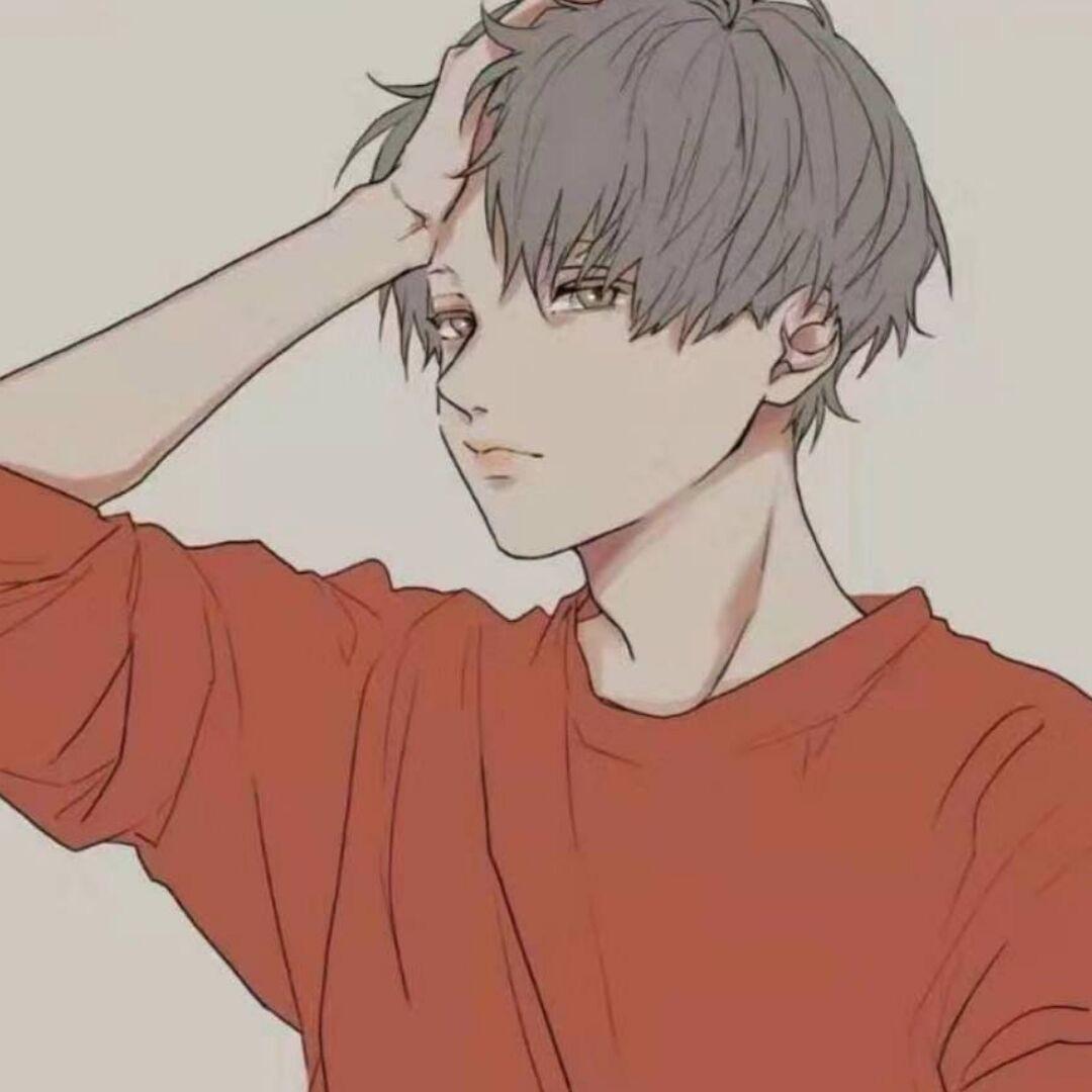 用心笑