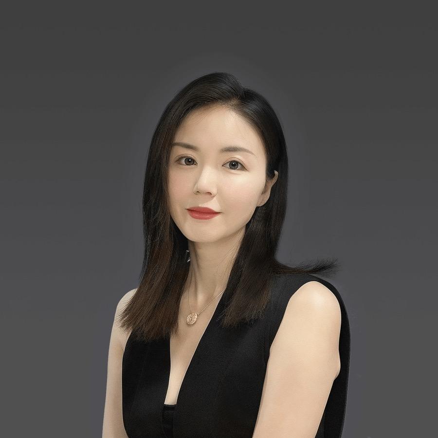 线宁波SaaS软件