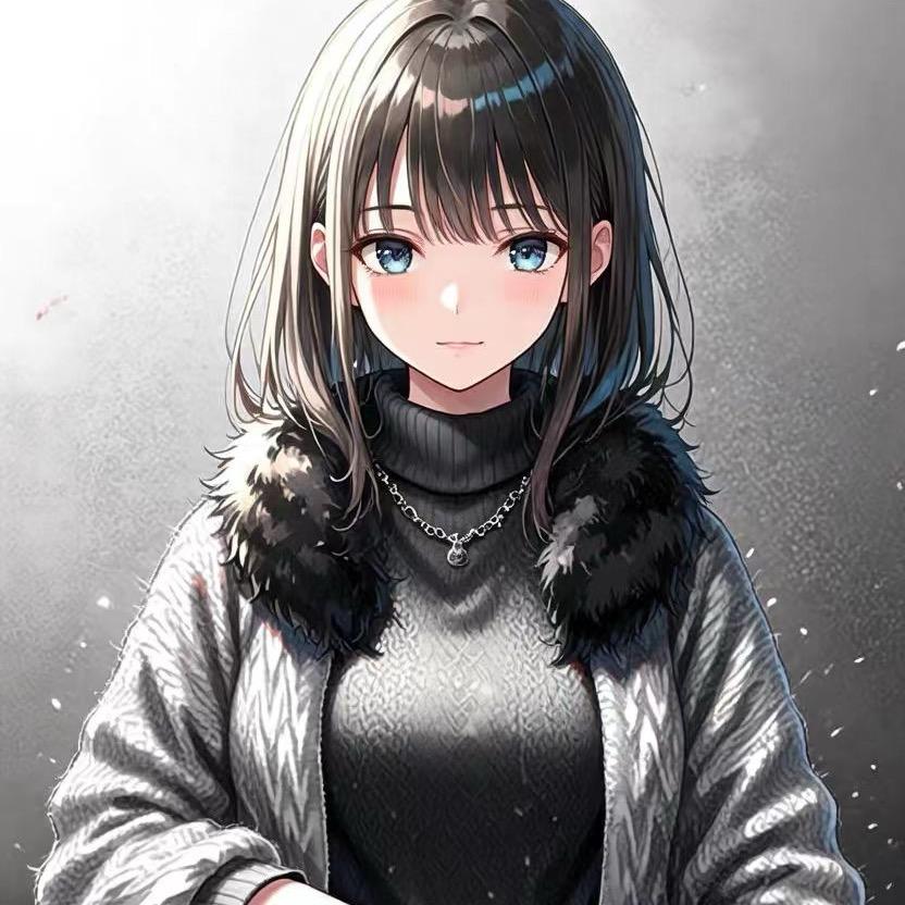 沉寂牛马